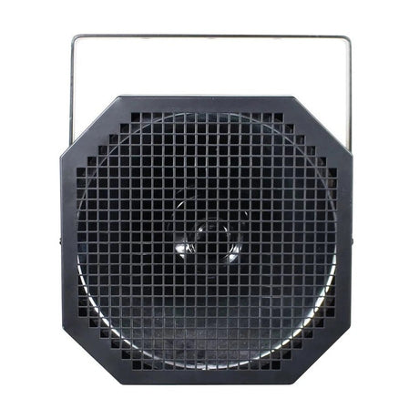 Equinox 400W UV Cannon Blacklight 3