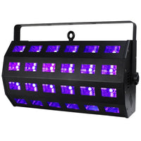 UV lighting huge range at best online prices at Audio Direct