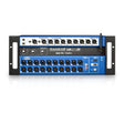 Soundcraft Ui24R 24-Ch Digital Mixer & Recorder with Wireless Control 1