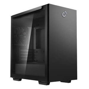 Music Production PCs