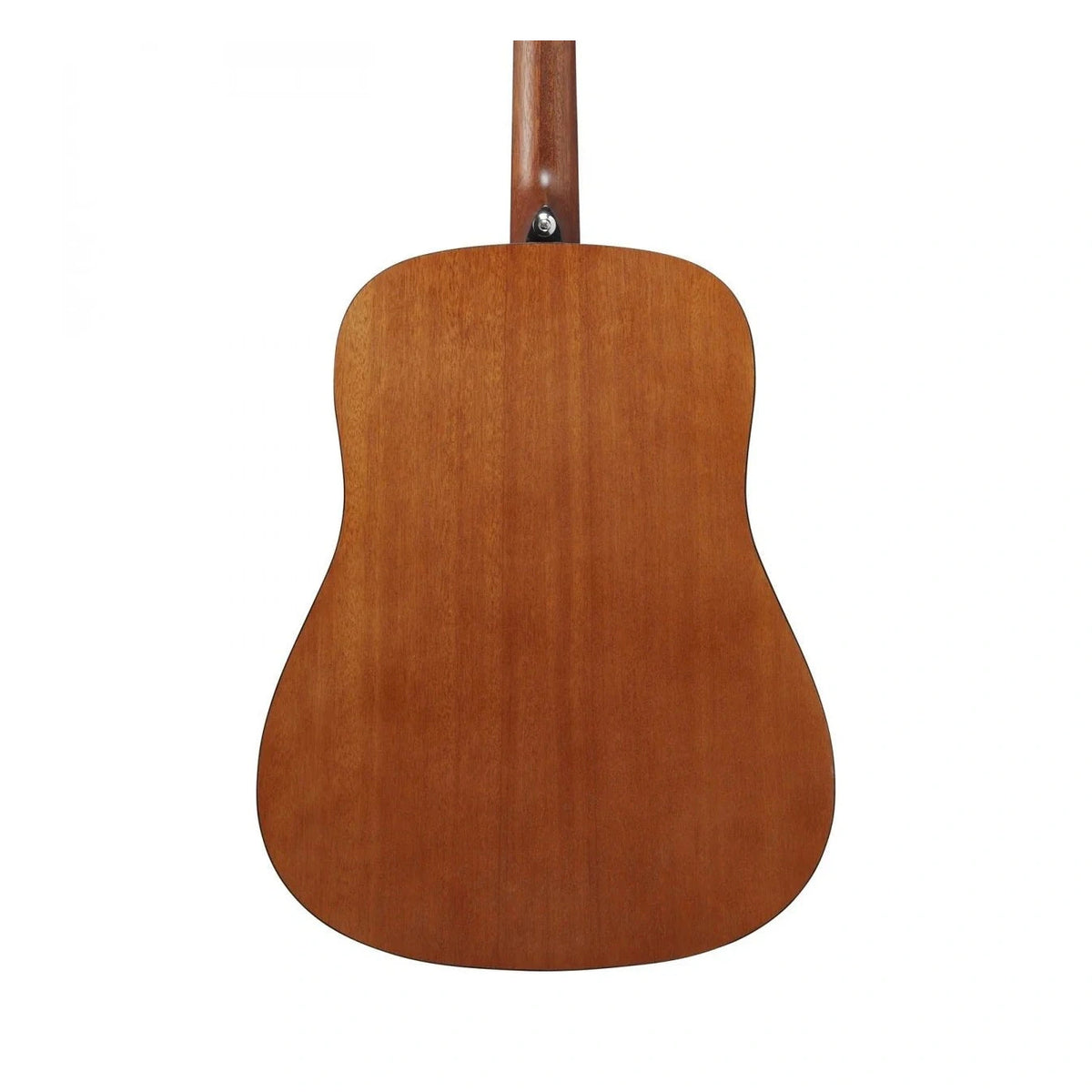 Ibanez V50NJP Dreadnought Acoustic Guitar Jam Pack, Open Pore Natural 4