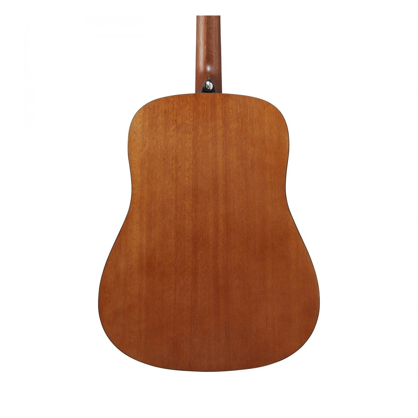 Ibanez V50NJP Dreadnought Acoustic Guitar Jam Pack, Open Pore Natural 4