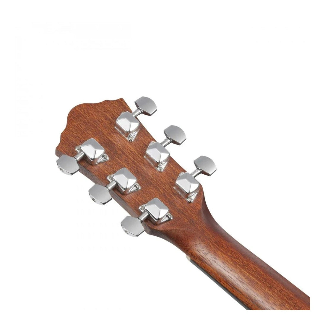 Ibanez V50NJP Dreadnought Acoustic Guitar Jam Pack, Open Pore Natural 8
