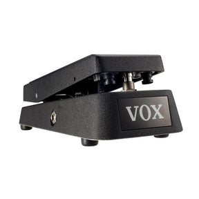 VOX V845 Classic Wah Pedal 1