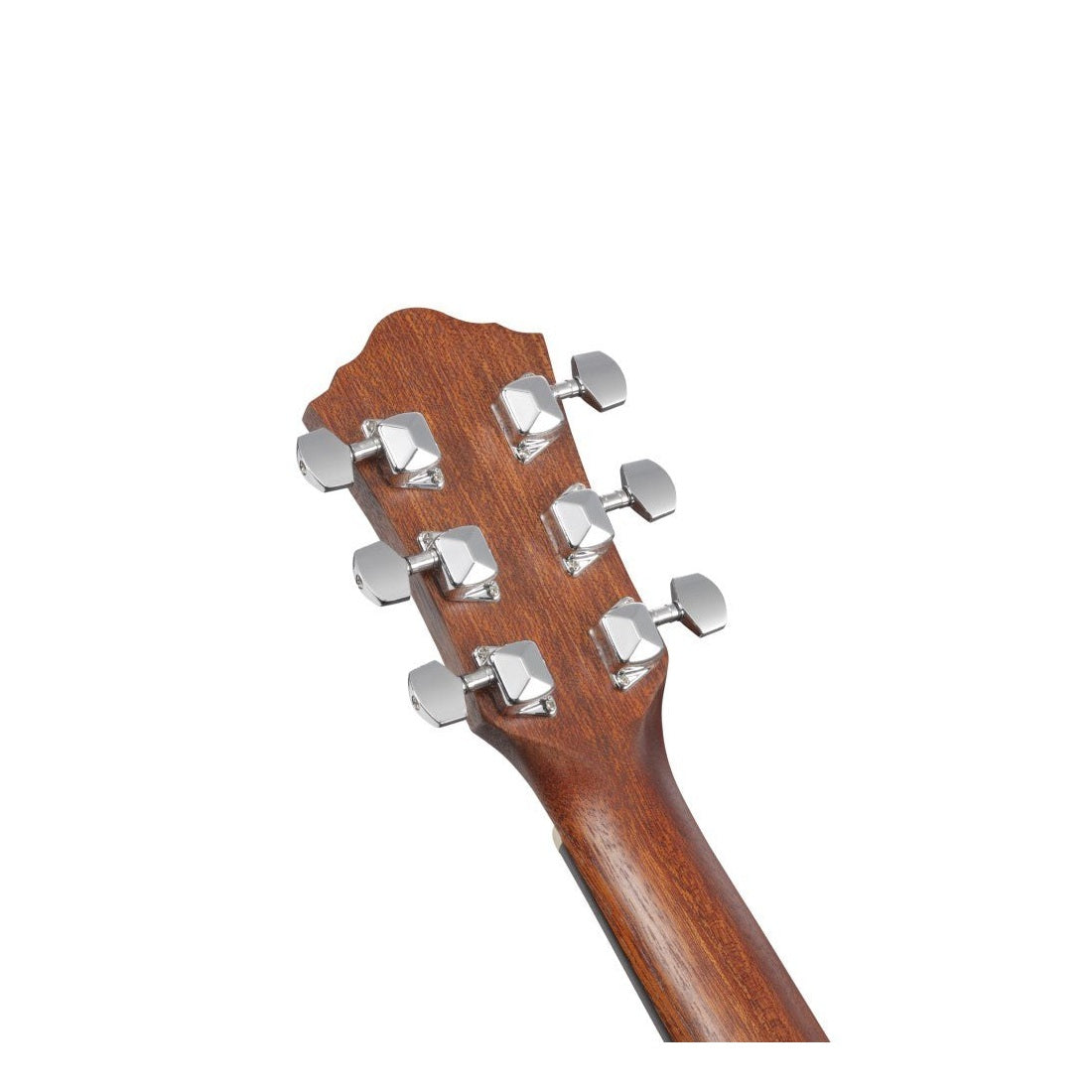 Ibanez VC50NJP Grand Concert Acoustic Guitar Jam Pack, Open Pore Natural 6
