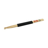 Vic Firth NOVA N5A Drumsticks, 5A, Wood Tip — Pair 2