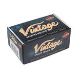 Vintage VFX13 Distortion Effects Guitar Pedal 6