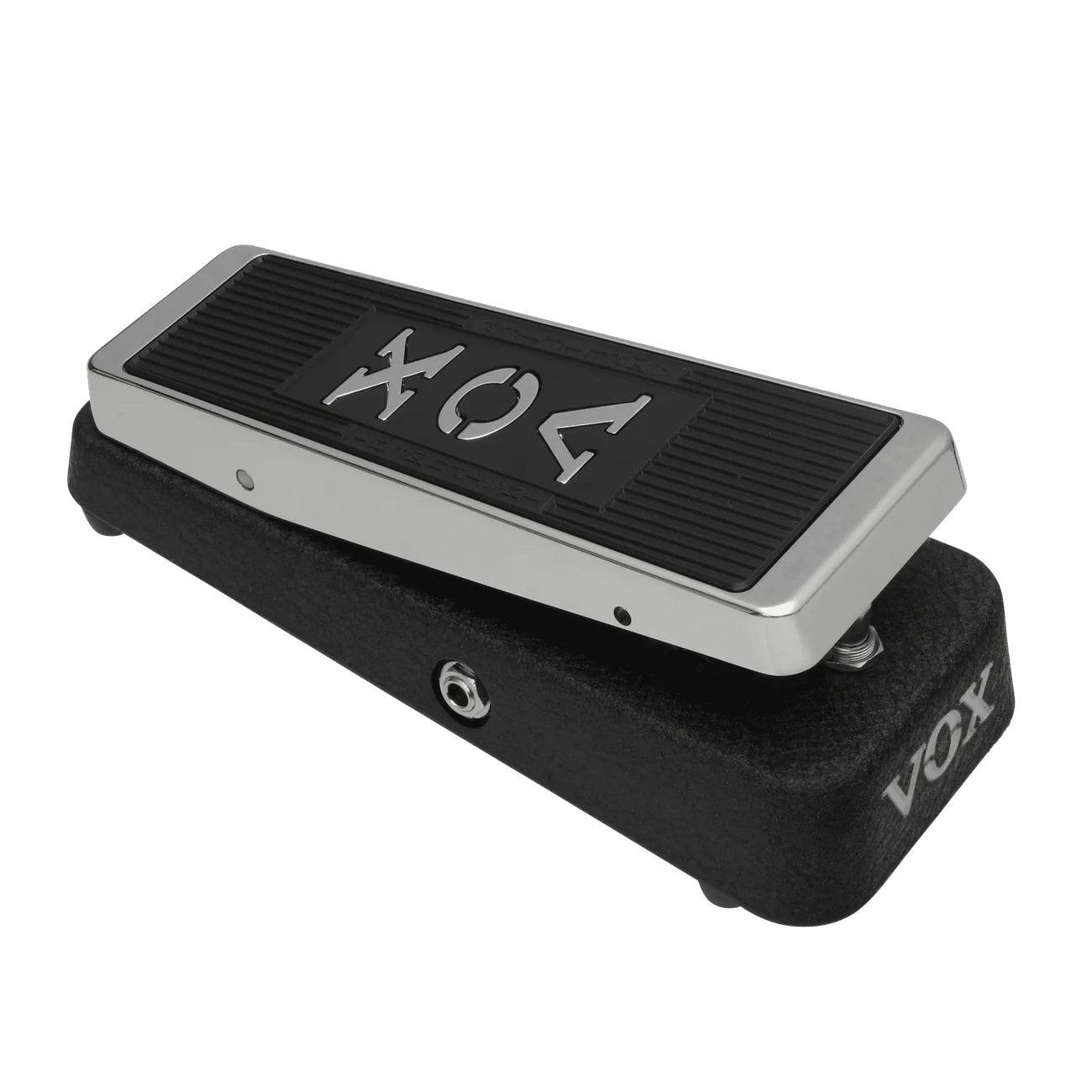 VOX V846 Vintage Wah Pedal 1