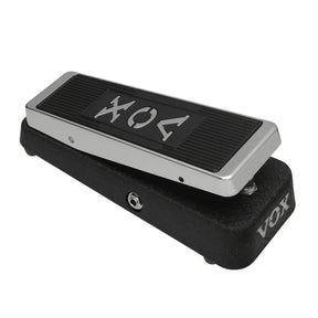 VOX V846 Vintage Wah Pedal 1