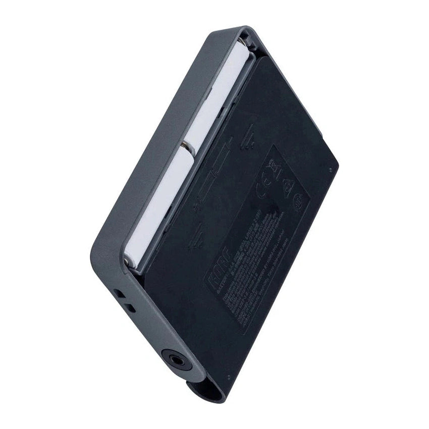 Korg VPT-1 Vocal Pitch Trainer 4