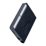 Korg VPT-1 Vocal Pitch Trainer 4