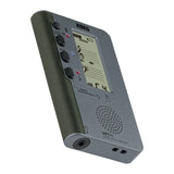 Korg VPT-1 Vocal Pitch Trainer 2