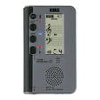 Korg VPT-1 Vocal Pitch Trainer 1