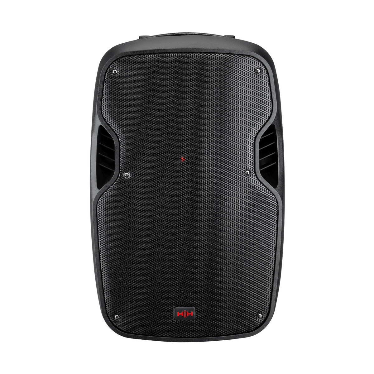 HH Audio Vector VRE-12AG2 12