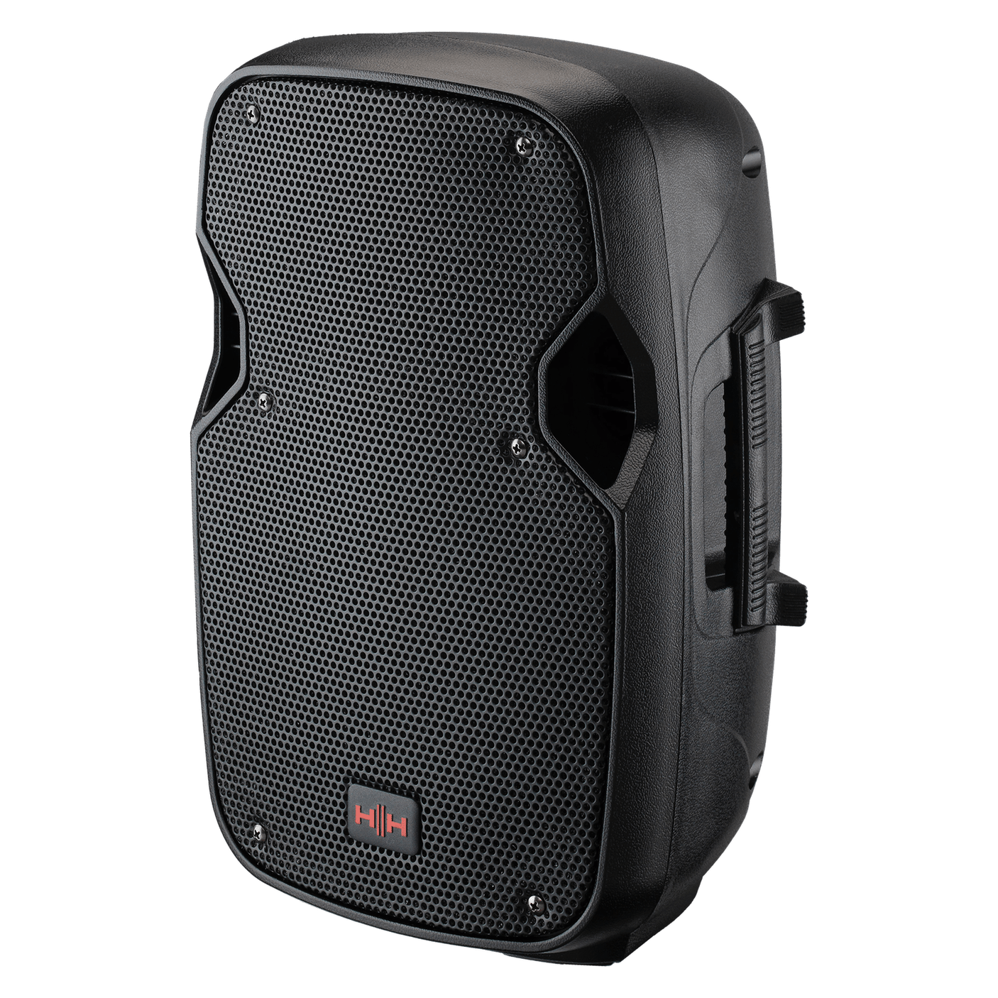 HH Audio Vector VRE-8AG2 8" Active PA Speaker With Bluetooth 2
