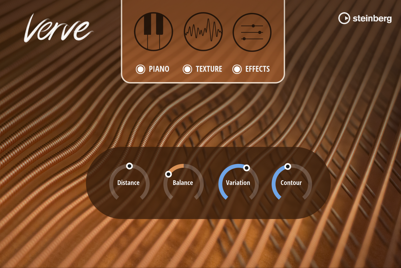 Steinberg Absolute 7 VST Instruments Collection Serial Download 10