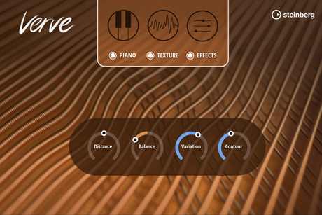 Steinberg Absolute 7 VST Instruments Collection Serial Download 10
