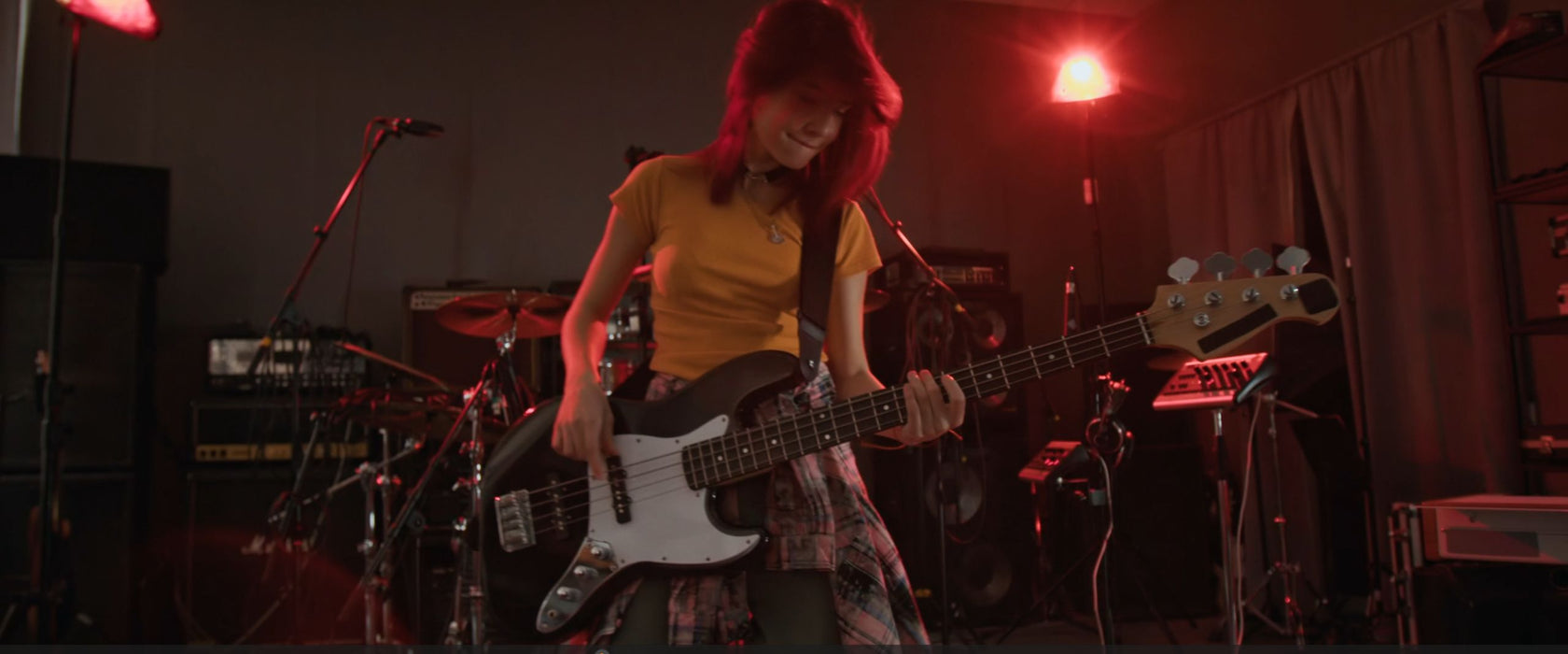 Huge range of Guitar Pedals and Accessories by BOSS, Electro Harmonix and NUX all with free uk delivery 