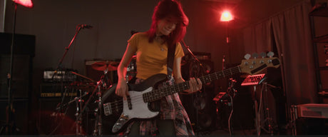 Huge range of Guitar Pedals and Accessories by BOSS, Electro Harmonix and NUX all with free uk delivery 