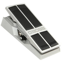 Best Deals and free UK delivery on Volume and Expression Guitar Pedals