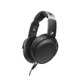 Sennheiser HD 480 PRO Closed-Back Professional Studio Headphones 1