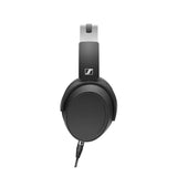 Sennheiser HD 480 PRO Closed-Back Professional Studio Headphones 2