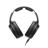 Sennheiser HD 480 PRO Closed-Back Professional Studio Headphones 3