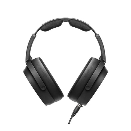 Sennheiser HD 480 PRO Closed-Back Professional Studio Headphones 3