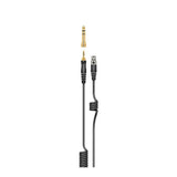 Sennheiser HD 480 PRO Closed-Back Professional Studio Headphones 5