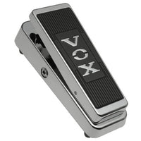 Wah Wah guitar pedals now on sale