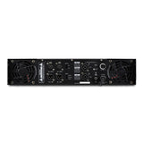 Wharfedale Pro CPD 2600 2 x 1000W Stereo Power Amplifier 2
