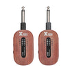 Xvive XA58 Wireless Guitar System 9