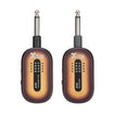 Xvive XA58 Wireless Guitar System 10