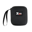 Xvive Travel Case for XU2 Wireless Guitar System 1