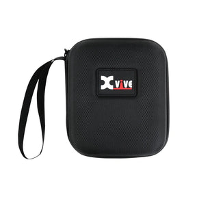 Xvive Travel Case for XU2 Wireless Guitar System 1