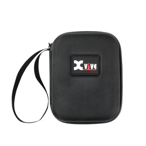 Xvive Travel Case for XU3 & XU3C Wireless Microphone System 1