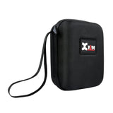 Xvive Travel Case for XU3 & XU3C Wireless Microphone System 4