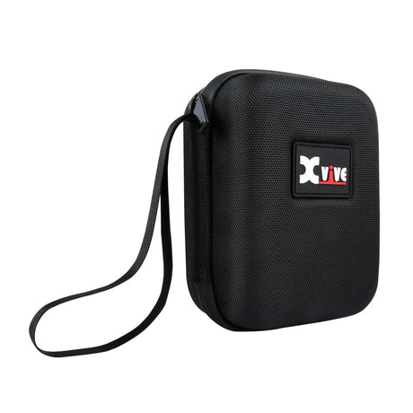 Xvive Travel Case for XU3 & XU3C Wireless Microphone System 4