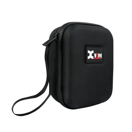 Xvive Travel Case for XU4 Wireless In-Ear Monitor System 3