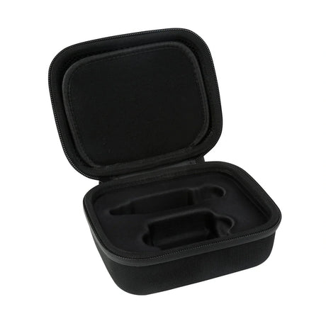 Xvive Travel Case for XU4 Wireless In-Ear Monitor System 5