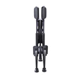 Xvive G1 Butterfly Guitar Stand 5