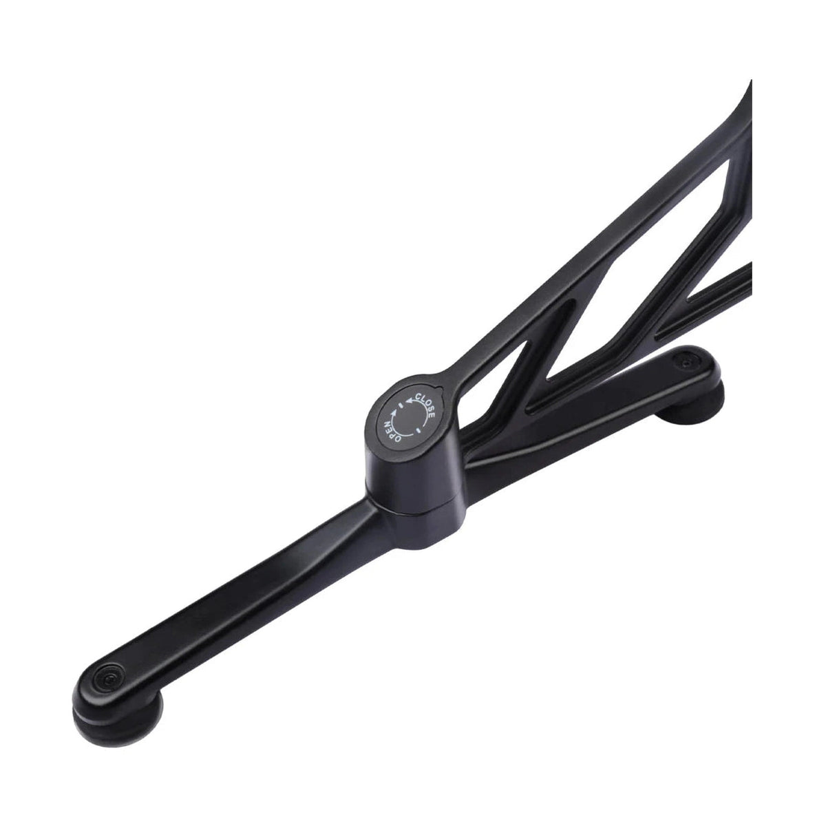 Xvive G1 Butterfly Guitar Stand 6