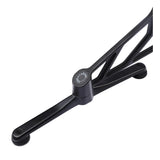 Xvive G1 Butterfly Guitar Stand 6