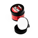 D'Addario XLR8 String Lubricant/Cleaner PW-XLR8-01 2