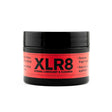 D'Addario XLR8 String Lubricant/Cleaner PW-XLR8-01 1