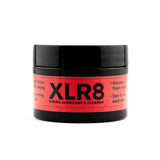 D'Addario XLR8 String Lubricant/Cleaner PW-XLR8-01 1