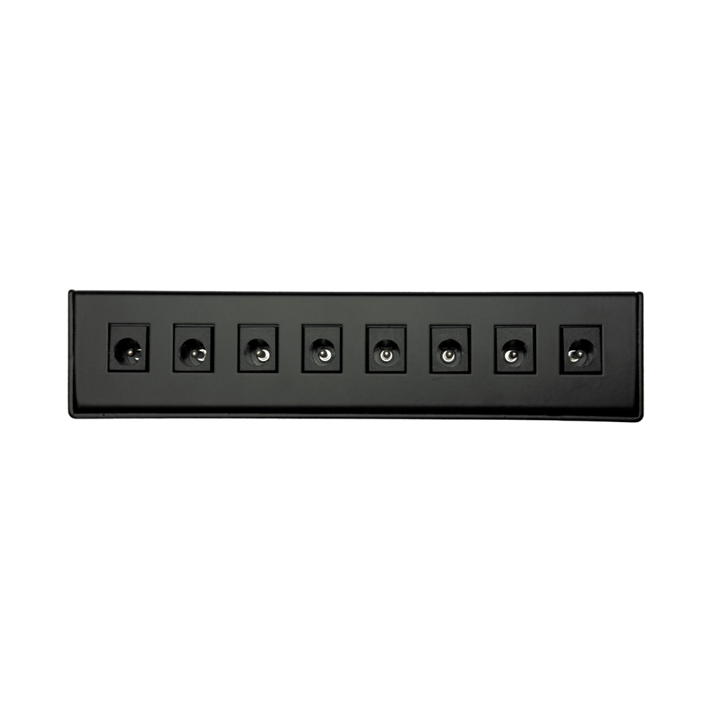 TrueTone 1-SPOT PRO XP8-PS - Output Expansion Box with Power Supply 4