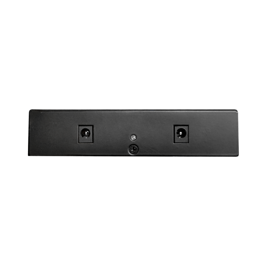 TrueTone 1-SPOT PRO XP8-PS - Output Expansion Box with Power Supply 5