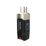 Xvive XU3 Wireless Microphone System 1