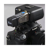 Xvive XU3 Wireless Microphone System 6